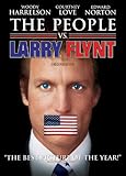 The People Vs. Larry Flynt