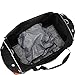 Harley Davidson Sport & Travel Duffel