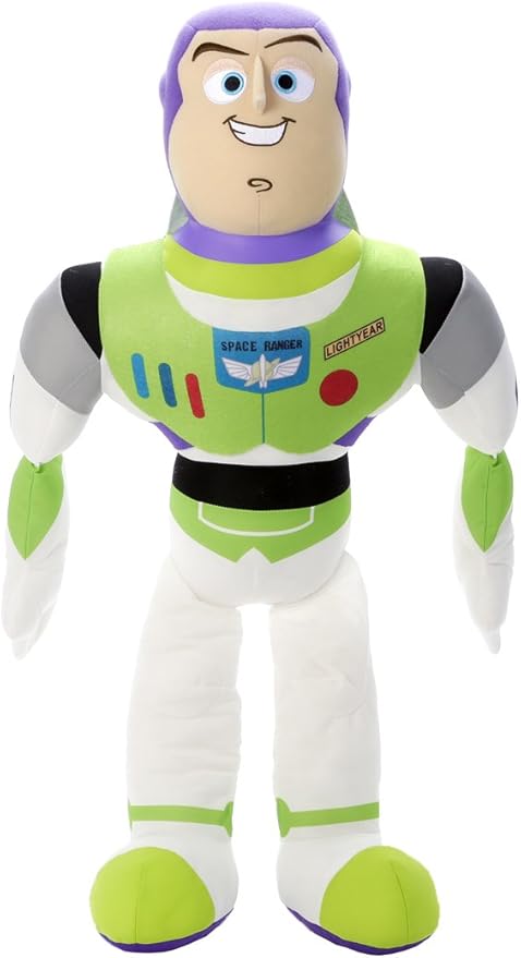 large buzz lightyear