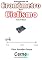Livro Desenvolvendo um Cronômetro Para Ciclismo Com Arduino