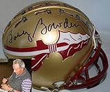 Bobby Bowden