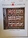 A Prairie Year (The Prairie Schooler, Book No. 13) (Cross Stitch) by 