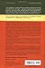 Of Grammatology