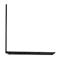 Lenovo ThinkPad T14 Business Laptop