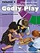 The Complete Guide to Godly Play: Volume 3