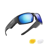 OhO Camera Glasses, 32 GB 1080P Full HD Sports Cam  Produktbild-Vorschau 9