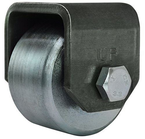 Ultra-fab products 48-979022 1-1/2" wide x 2-1/2&q…