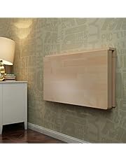 Amazon.de | Computerschränke