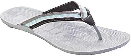 mens sandals under 100
