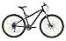 Diamondback Bicycles 2016 Women's Lux Hard Tail Complete Mountain Bike