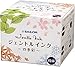 Sailor 13-1005-201 Fountain Pen, Bottle Ink, Gentle, Four Seasons, Rainy