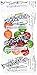 Everlasting Gobstopper 2lb Bulk