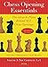 Chess Opening Essentials: The Ideas & Plans Behind ALL Chess Openings, The Complete 1. e4 by Stefan Djuric, Dimitry Komarov