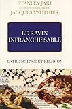 Image de Le ravin infranchissable entre science et religion (French Edition)