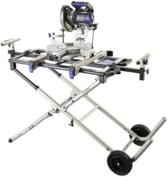 Kobalt  Miter Saws product image 2