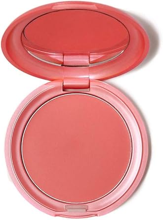 stila convertible blush