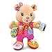 VTech My Friend Alice