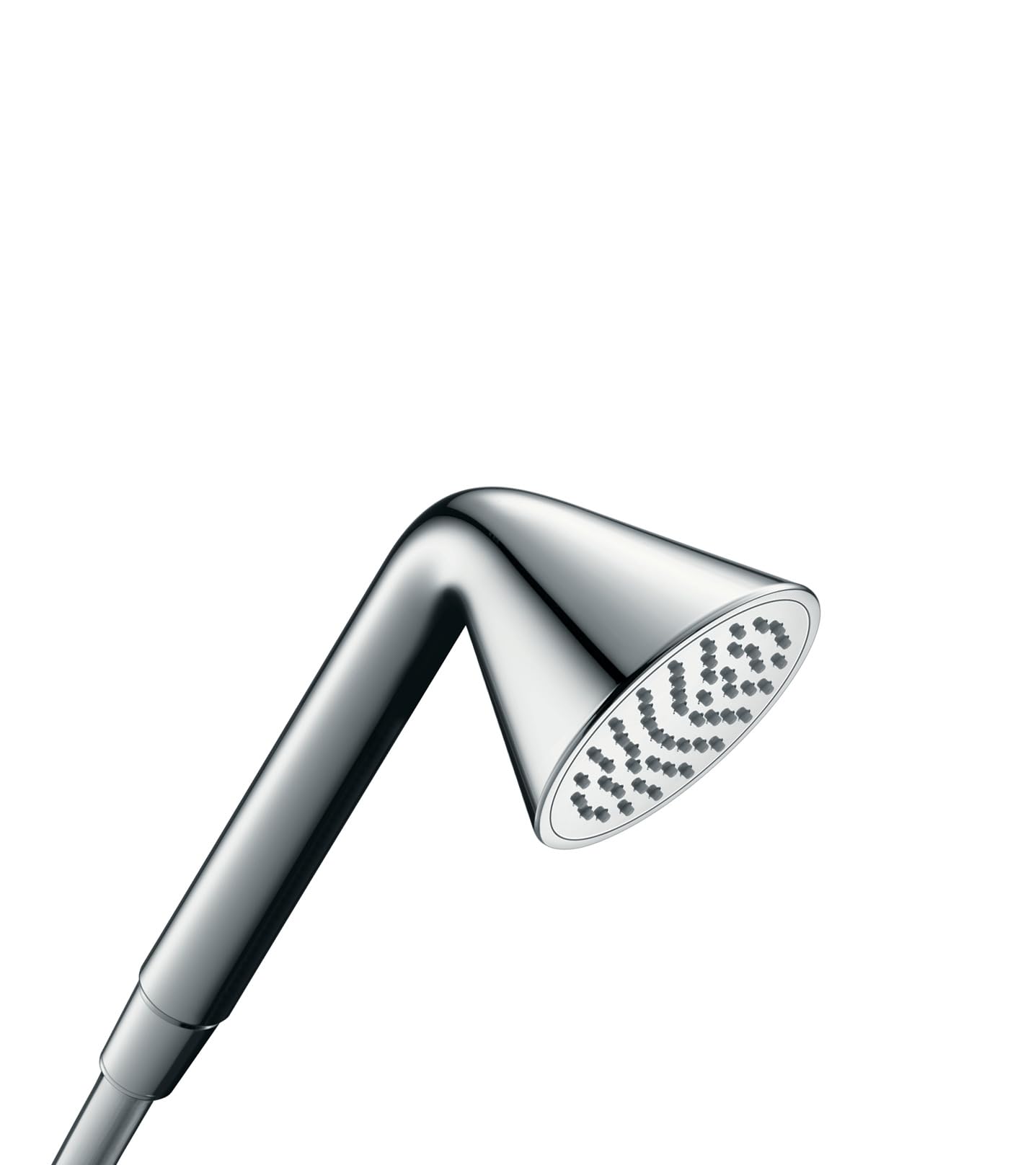 AXOR Front Hand Shower 85 1 Spray