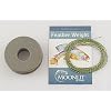 Featherweight-Dry-Fly-Leader-Quality-Furled-Leader-Made-in-the-USA