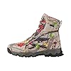 Ariat-Womens-Insulated-Round-Toe-Hot-Leaf-Camo-Hiker-Boots