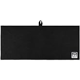 TaylorMade Golf Magnet TBUG PLAYERSTOWEL