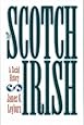 The Scotch-Irish: A Social History