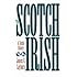 The Scotch-Irish: A Social History