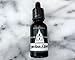 Kelso Vapor's Strawberry Cream 30ml; Premium eJuice / eLiquid