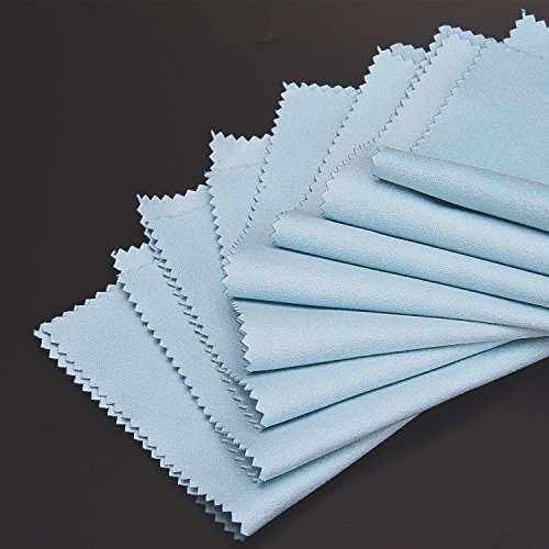 4 Sunmns+Cleaning+Polishing+Sterling+Platinum