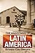 The Awakening of Latin America: A Classic Anthology of Che Guevara's Writing on Latin America by 