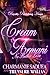 Cream & Armani: No Better Love