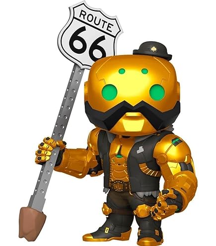稀少Overwatch Ashe Funko Pop クラシックスキン 稀少Overwatch Ashe Funko Pop クラシックスキン Amazon.com