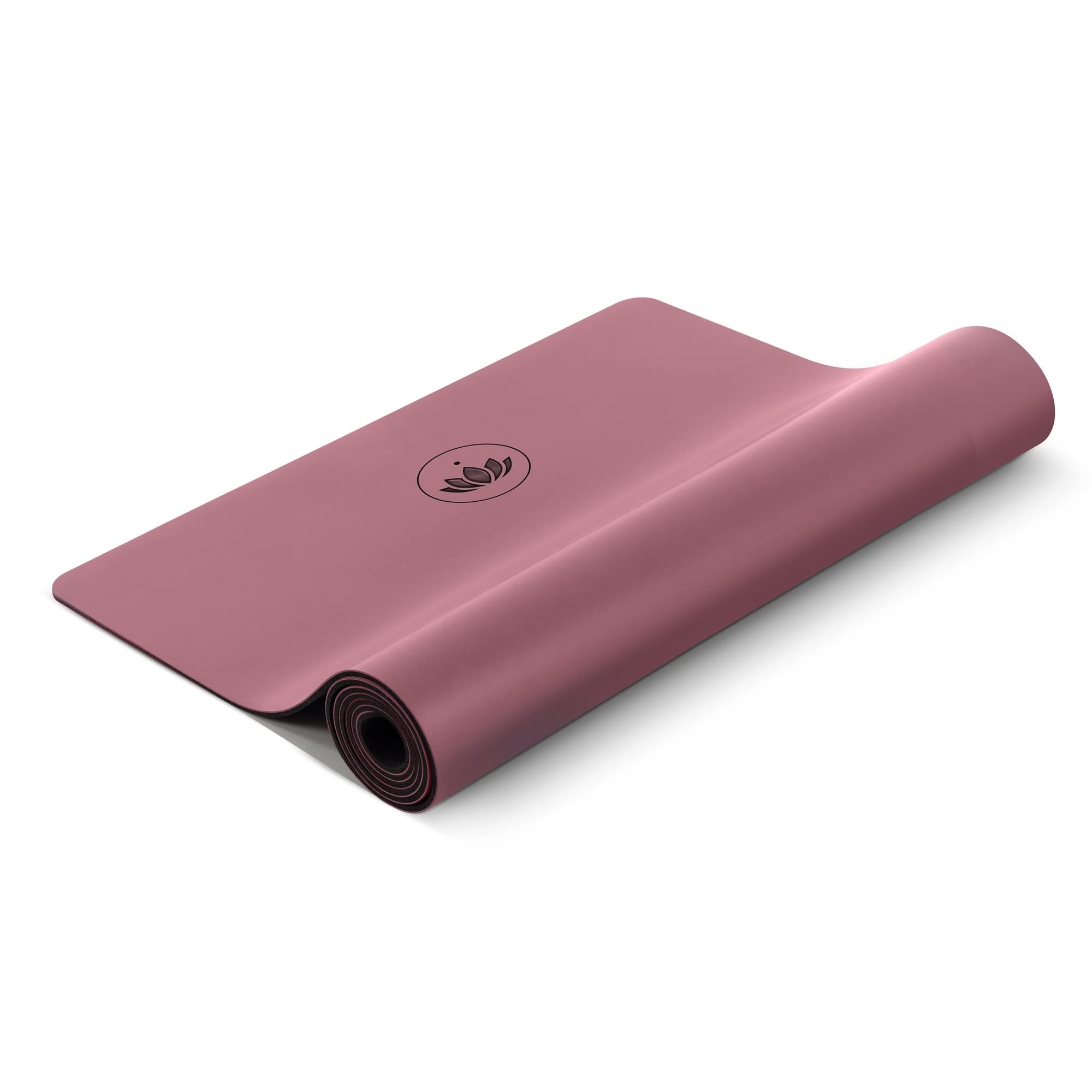 Lotuscrafts Yoga Mat Pure — image 1