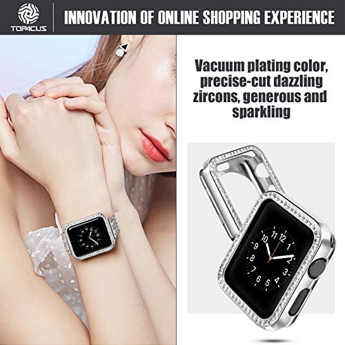 top4cus apple watch band