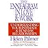 The Enneagram in Love and Work: Understanding Your Intimate and Business Relationships