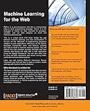 Image de Machine Learning for the Web