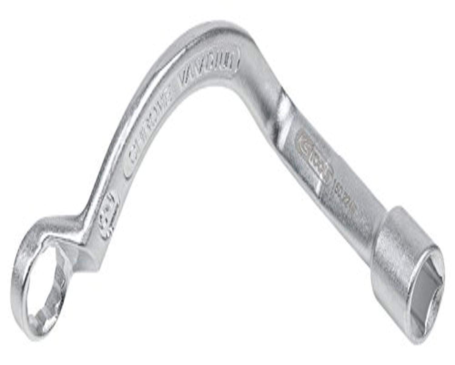 KS Tools 150.2249 Turbocharger Special Key for VAG TDI 12 mm