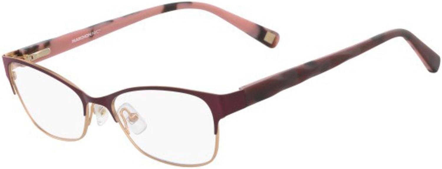 marchon eyewear michael kors