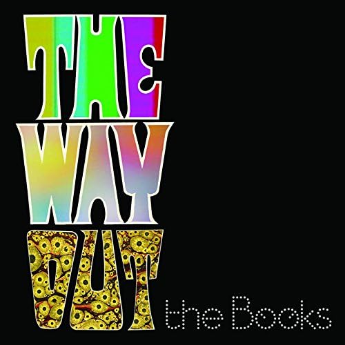 Way Out, The