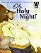 O Holy Night! (Arch Books)