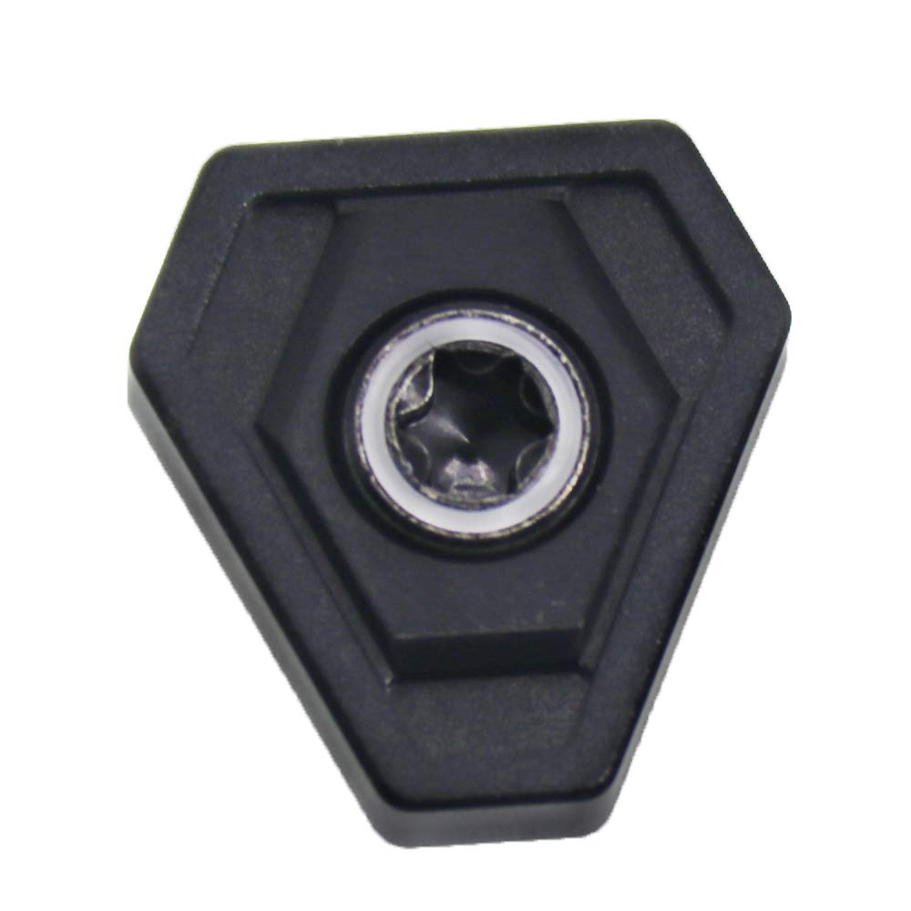 HISTAR Golf 915 Weight 4g for Titleist 915D2 D3 915F 915H Sure Fit