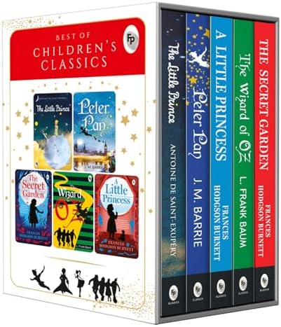 Amazon.com: Roald Dahl Collection 15 Fantastic Stories Box Set