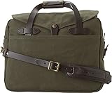 Filson 70257 Large Briefcase/Computer Case
