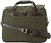 Filson 70257 Large Briefcase/Computer Case