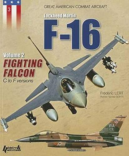 Download Fighting falcon tome 2 PDF