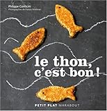 Image de Le thon, c'est bon !