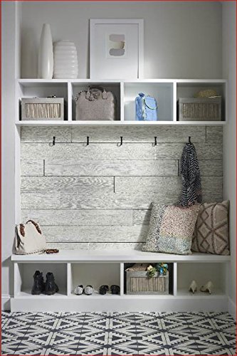 Buy Decorative Panels International Inc Products Online In Saudi