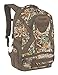 Fieldline Pro Eagle Backpack, Mossy Oak Break Up Country