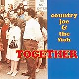 TOGETHER (UK)                                      image