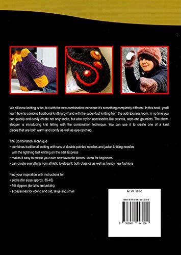 2 addi+Express+Combination+Technique+Instruction+Pattern